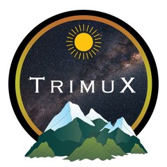 TRIMUX