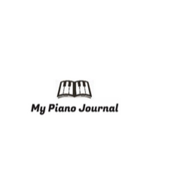My Piano Journal