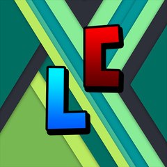LacraCraft