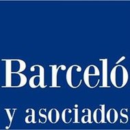 Barceló y asociados