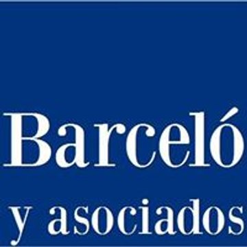 Barceló y asociados