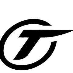 Tajjra Collection
