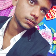NTRIQBAL