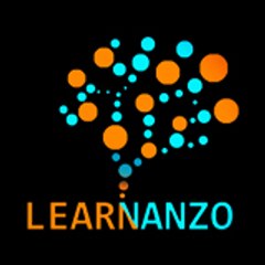 learnanzo