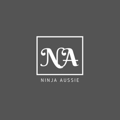 NinjaAussie