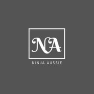 NinjaAussie