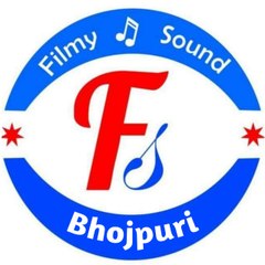 Phantasos Entertainment