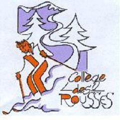 College le Rochat