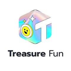 Traserfun