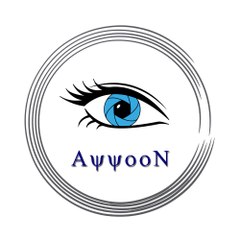 ayyoon