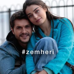 Seriale Turke 2020