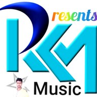 RKM Music Presents