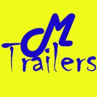 Movies Trailers