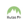 Rutas Fri