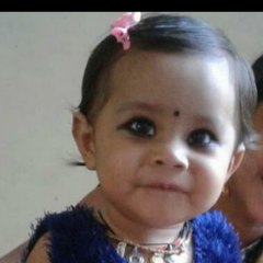 Rekha All Rounder