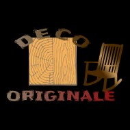 Déco originale