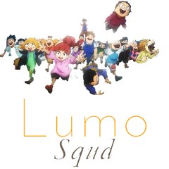 Lumo Squad