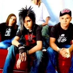 rock_n_metal