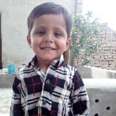 HAFIZ IRSHAD