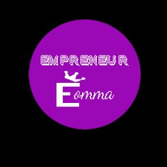 Empreneur Eomma