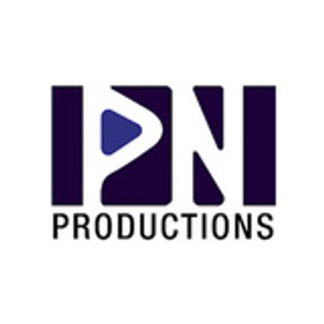 PN PRODUCTIONS