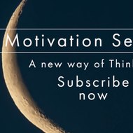 MotivationSearch