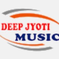 Deepjyotimusic