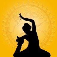 Purbali Dance Studio