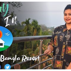 Dhakaiya Vlog