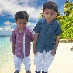 NTS MCQS MATH PHARMACY