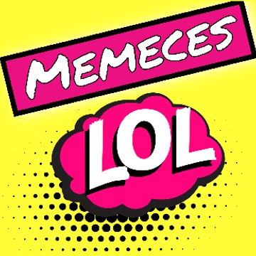 Memeces LOL