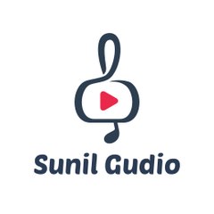 Sunil Kumar Yadav