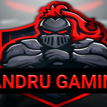 ANDRU GAMING