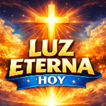 Luz Eterna Hoy
