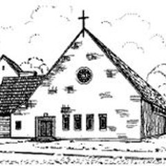 Ev.-Luth. KG St. Marien-St. Georgen in Wismar