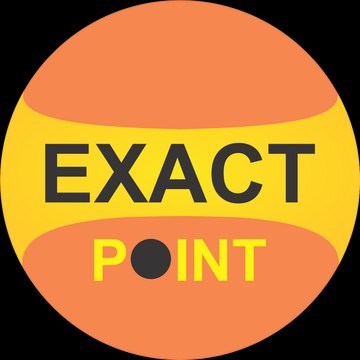 Exact Point