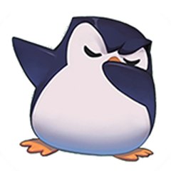 shiigamitensei