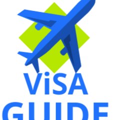 Visa Guide