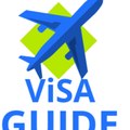 Visa Guide