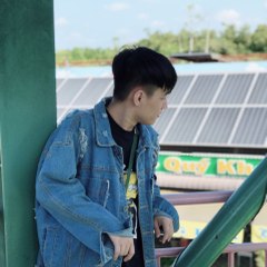 Nguyễn Quốc Bảo Official