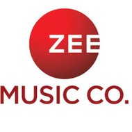 Zee Music Chhattisgarh