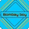 Bombay boy