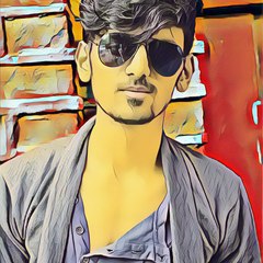 Rowdy sheeter gaming