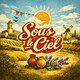 Sous le ciel