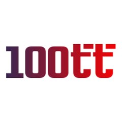 100ttani
