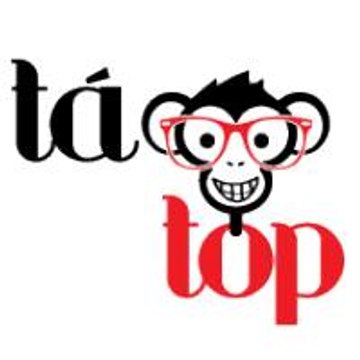 Tá Top