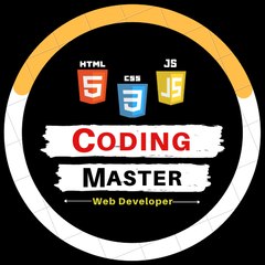 Coding Master