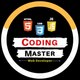 Coding Master