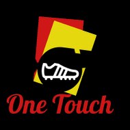 One Touch VN