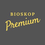 Bioskop Premium